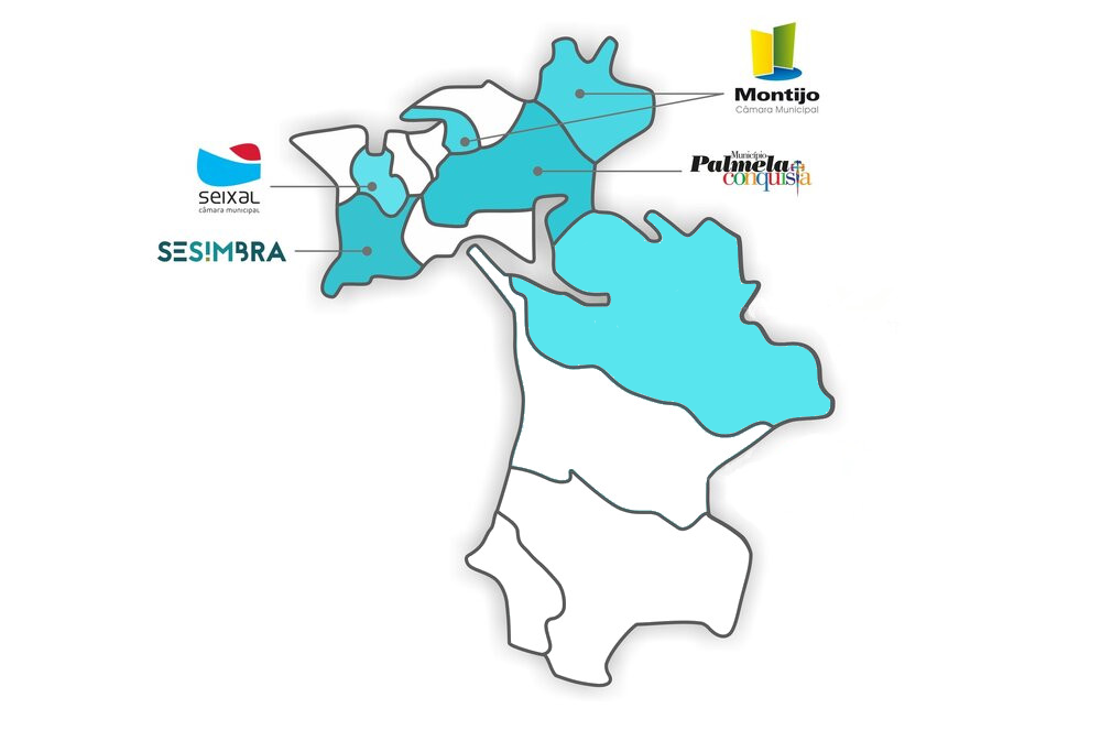 mapa_associados_2026