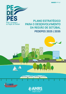 CAPA PEDEPES