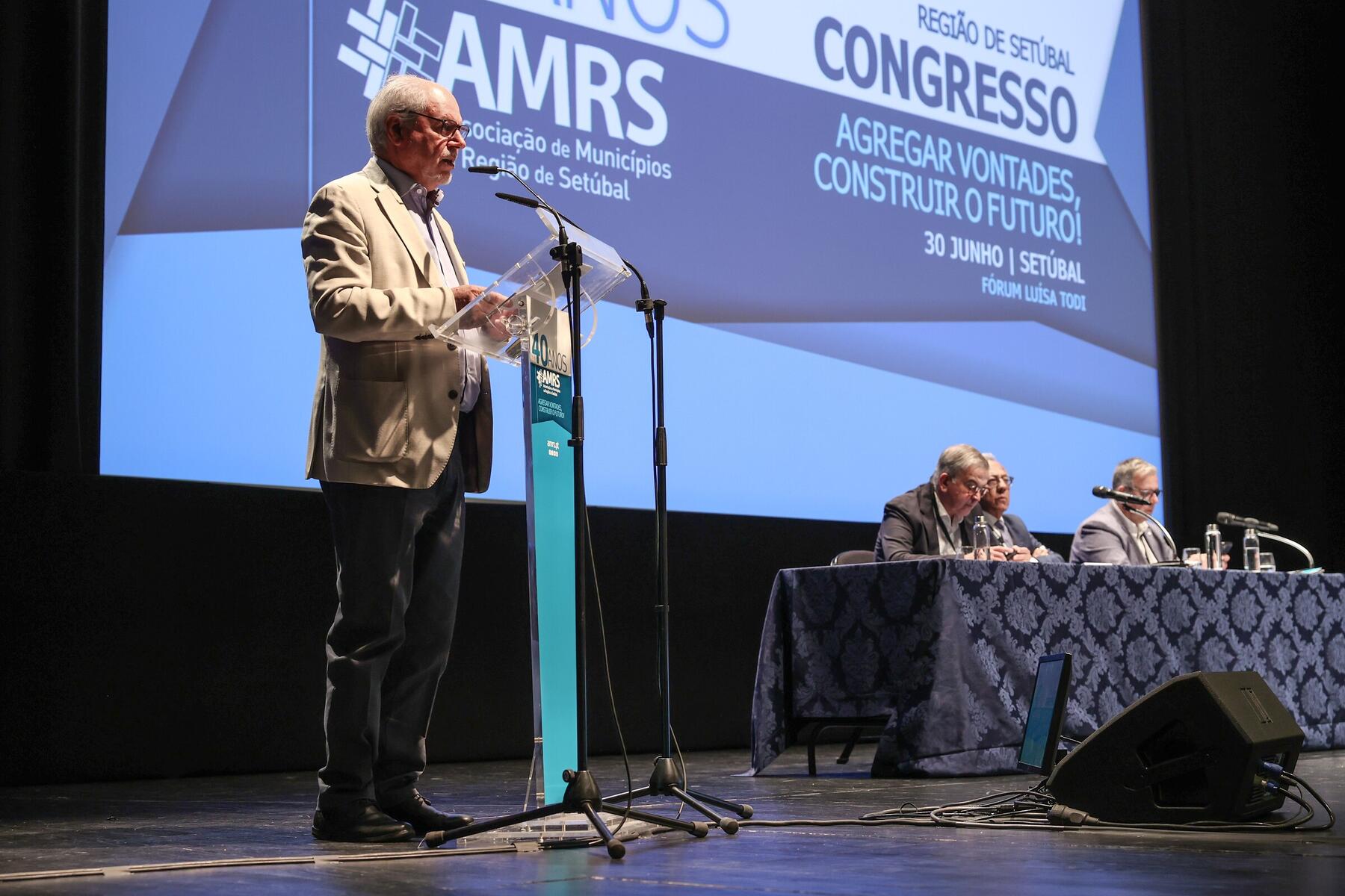 Congresso 40 anos AMRS (6)