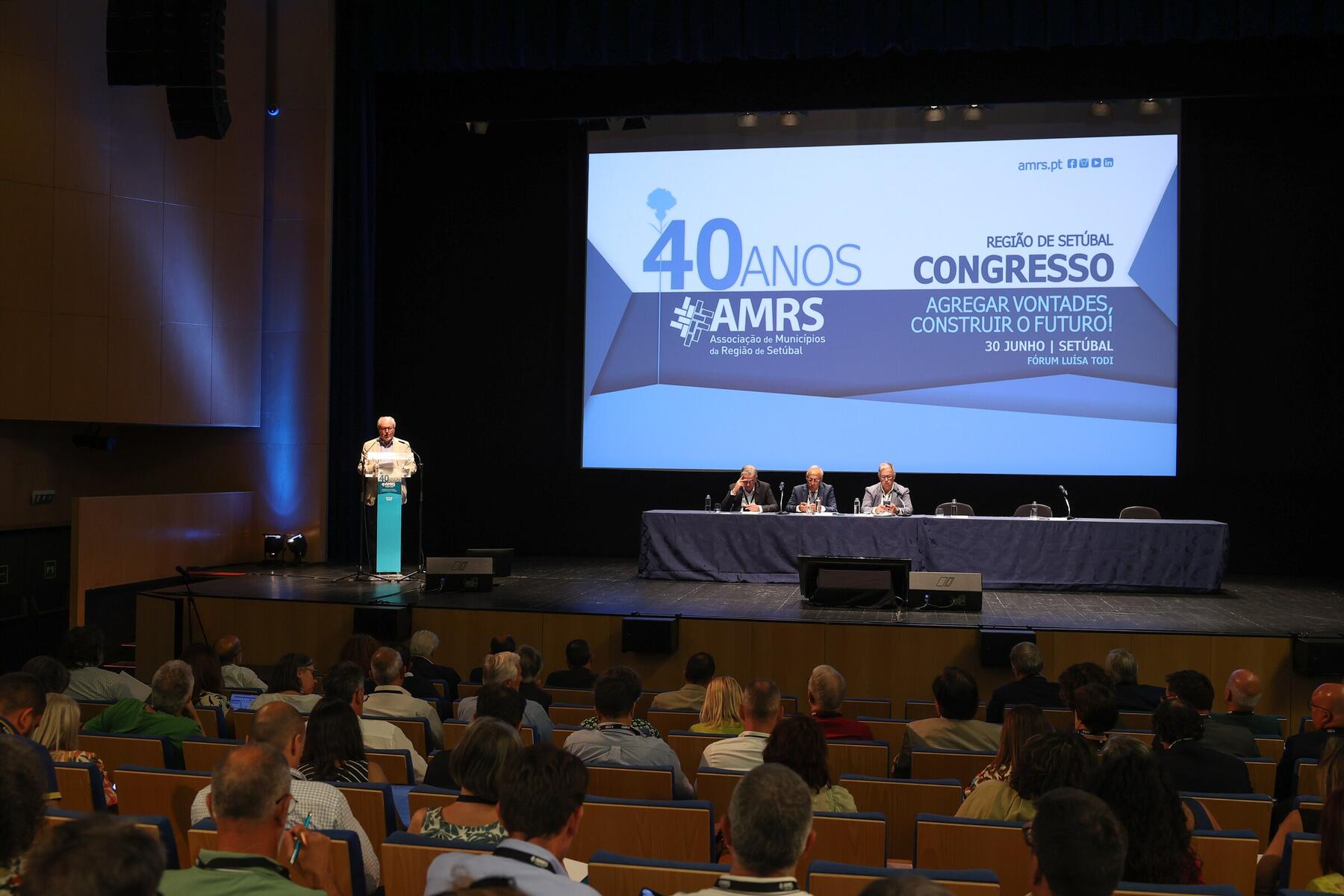 Congresso 40 anos AMRS (7)