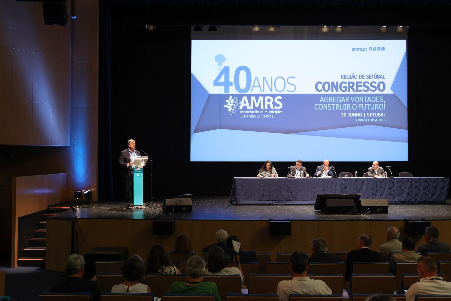 Congresso 40 anos AMRS (11)
