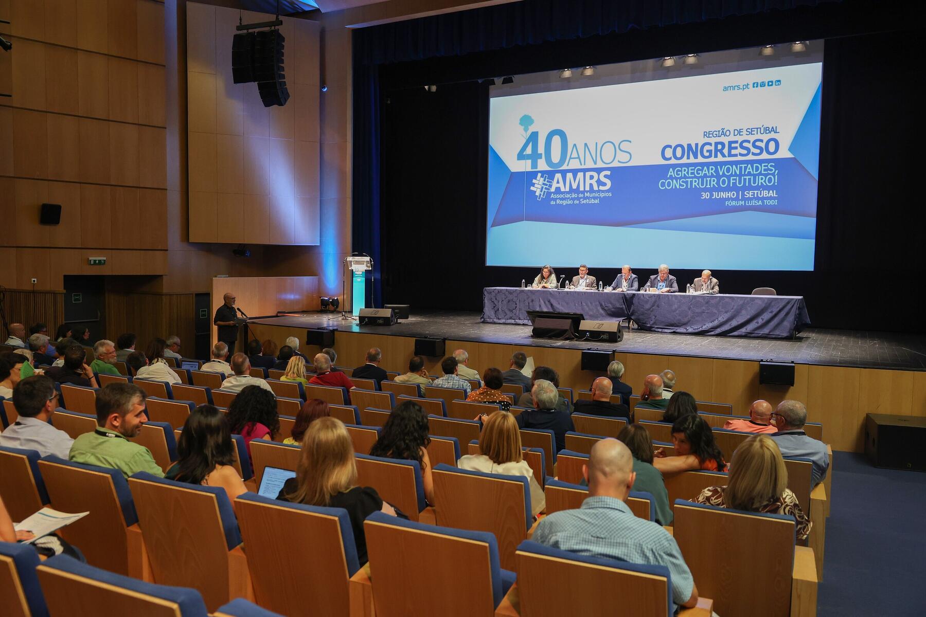 Congresso 40 anos AMRS (18)