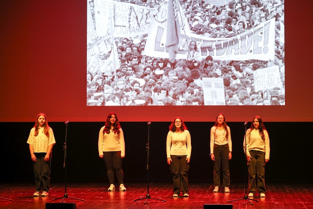 431485738_718177473822117_3992589833345447318_n