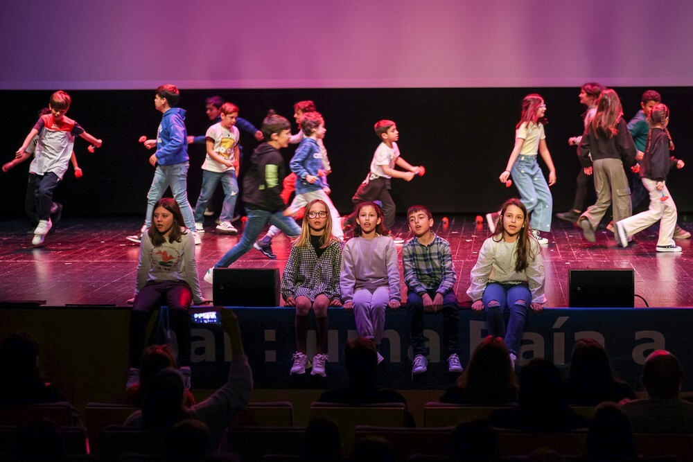 431493654_718177483822116_7900023868744572877_n