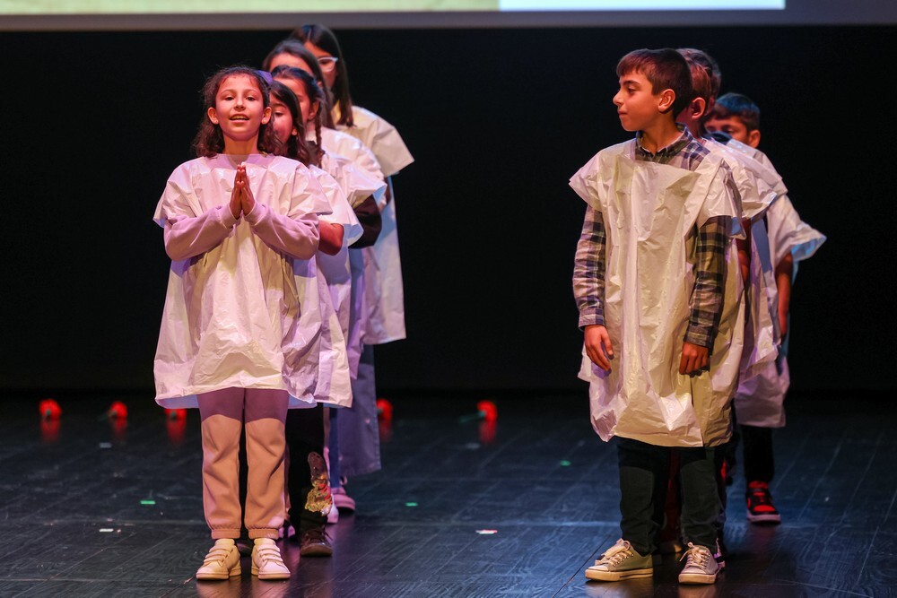 431502287_718177457155452_2626714670989074649_n