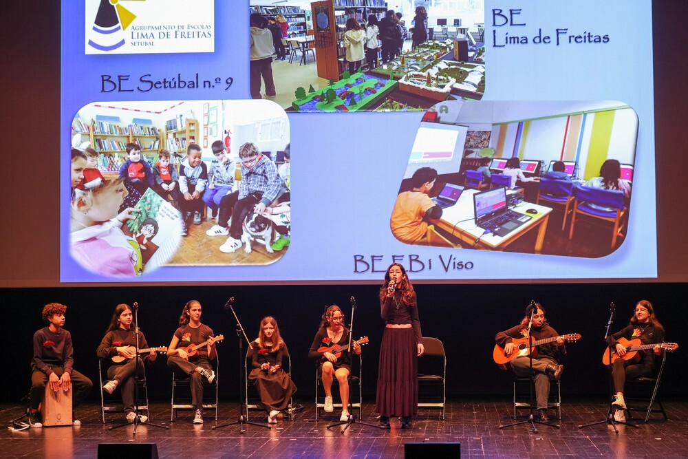 431531956_718177467155451_5108351624685732730_n