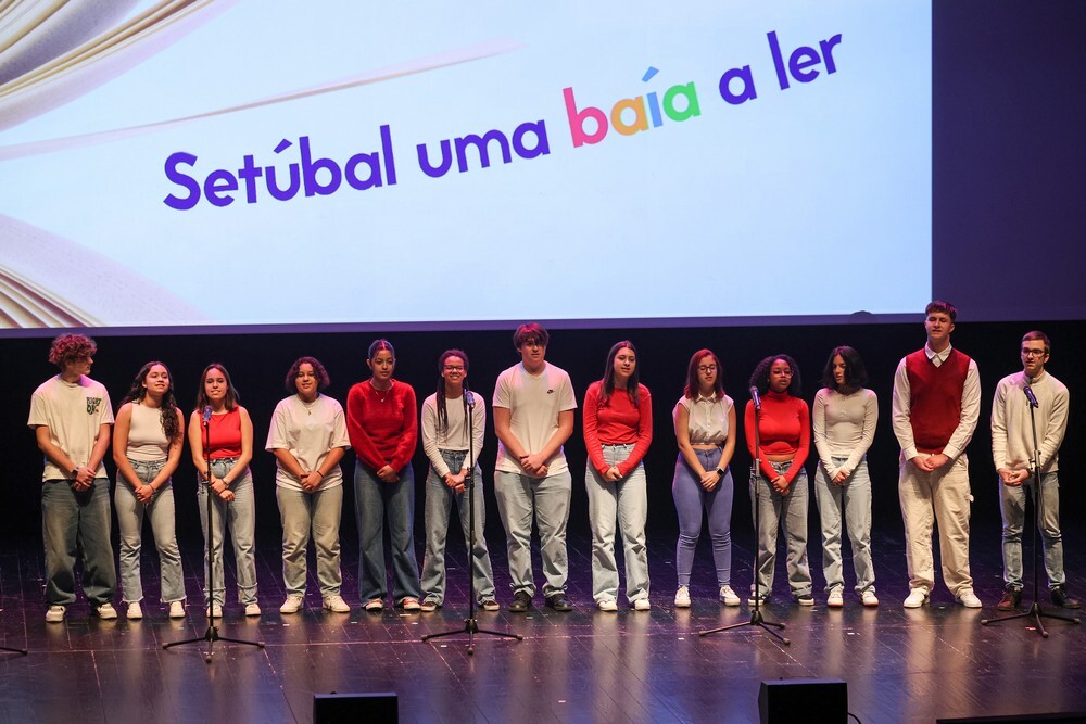 433913514_718177463822118_2518786482643475315_n