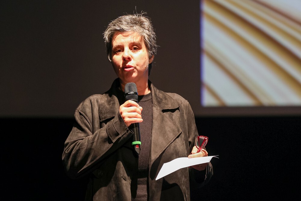 uma_baia_a_ler_2024_2