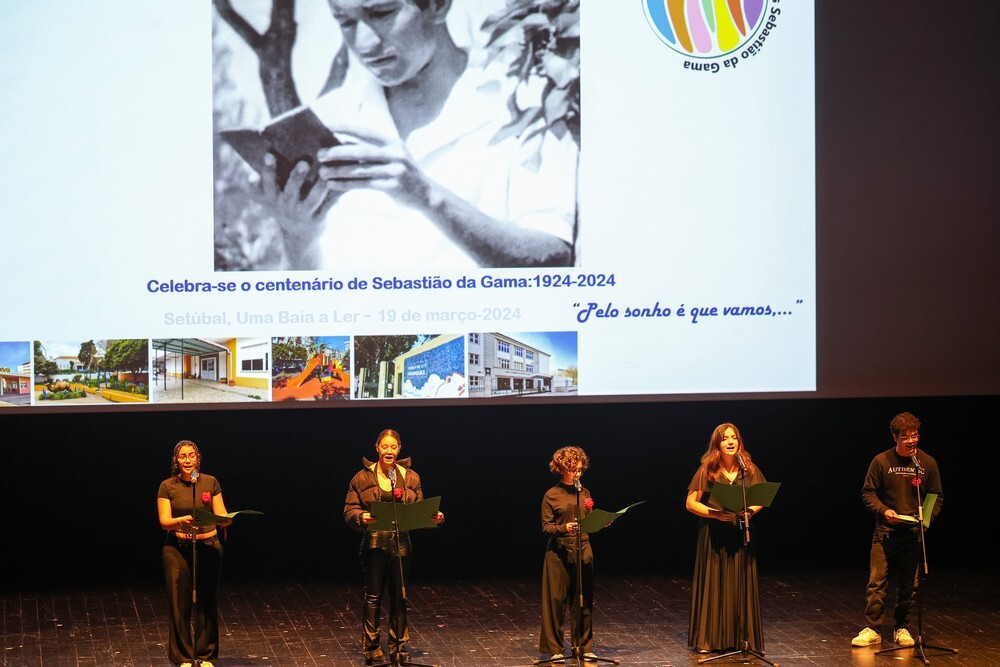 uma_baia_a_ler_2024_15