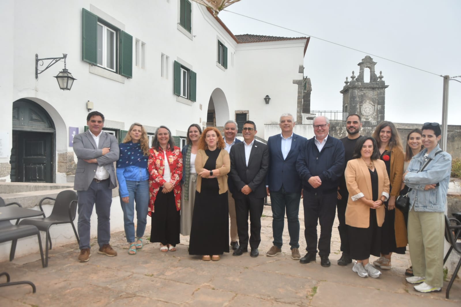 candidatura_da_arrabida_04__1_