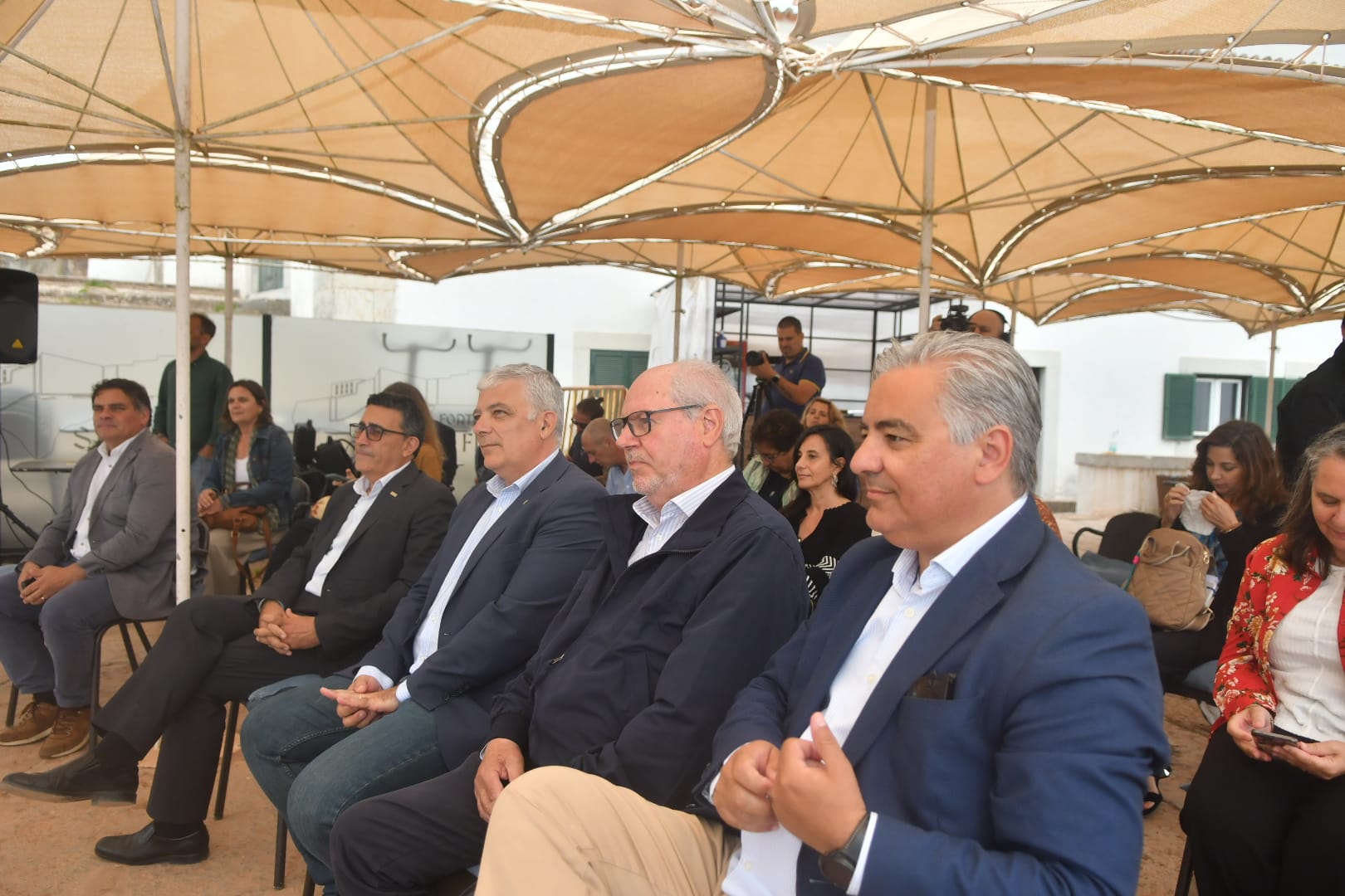 candidatura_da_arrabida_04__2_