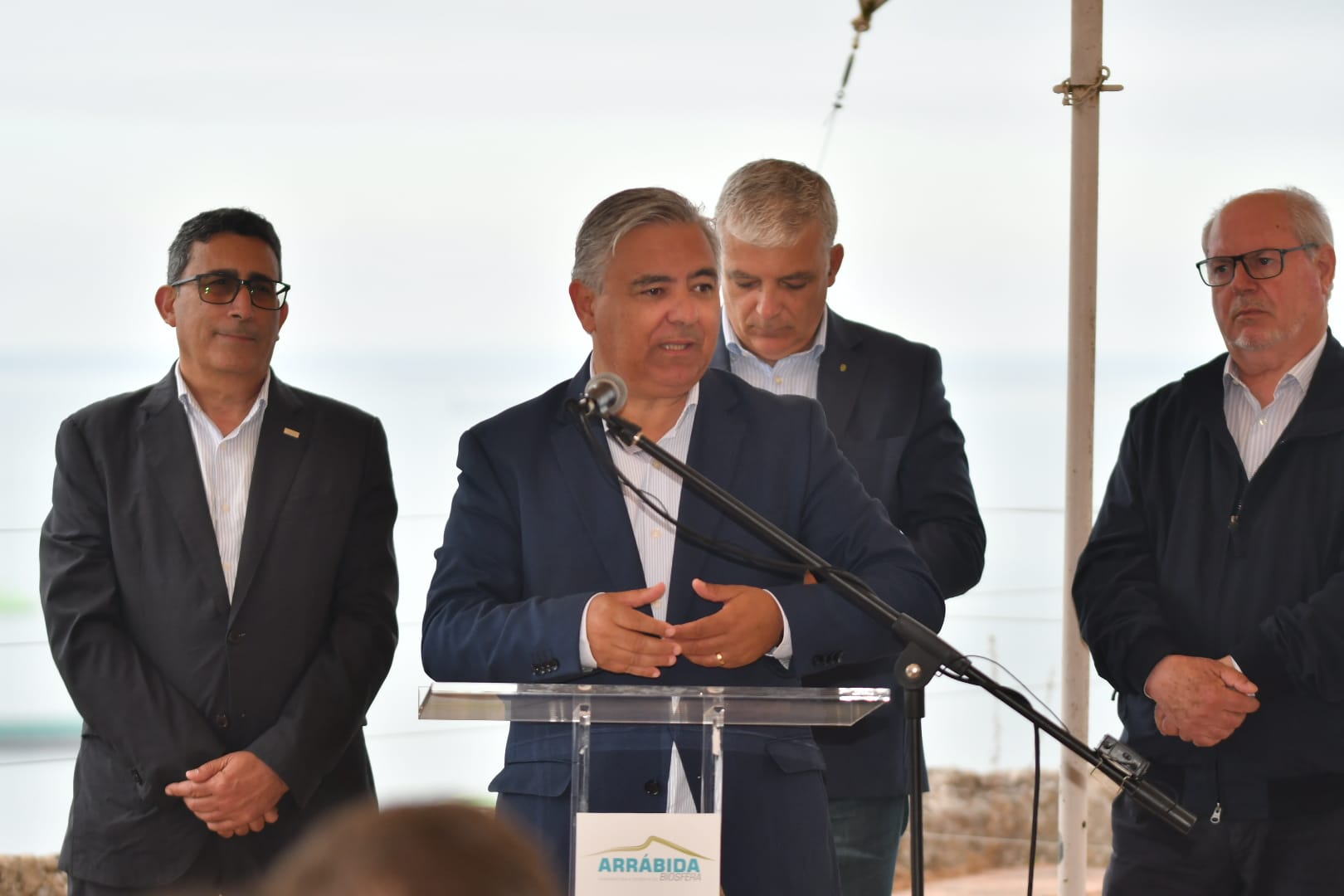 candidatura_da_arrabida_08