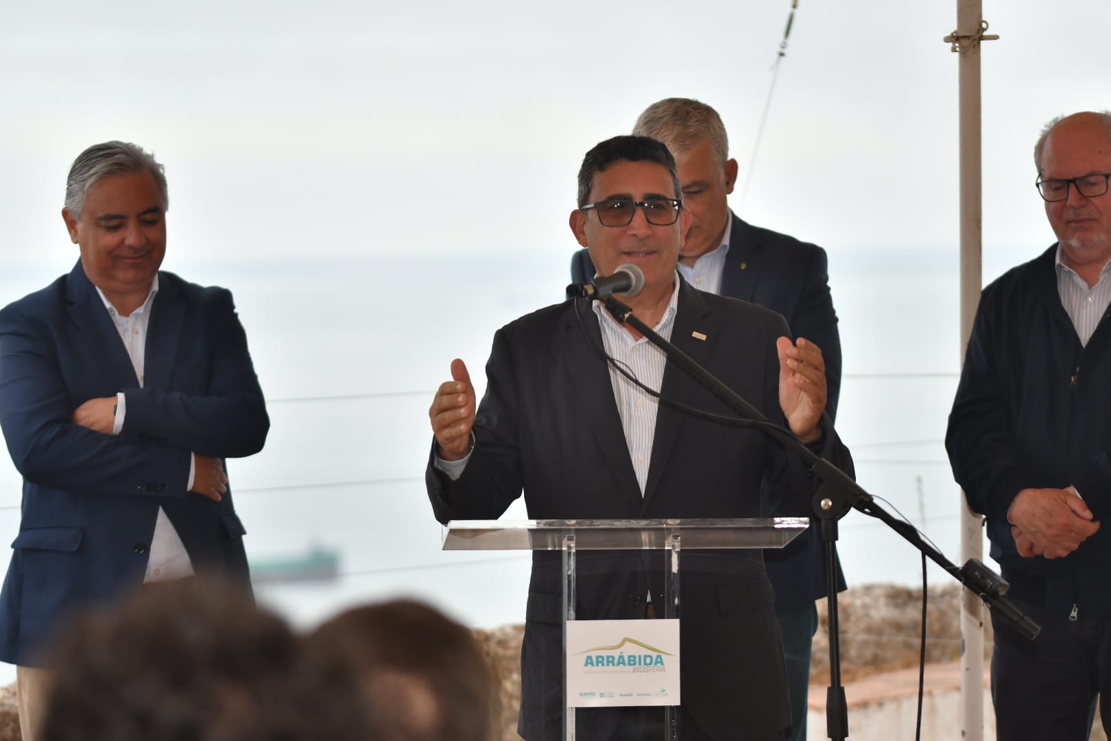 candiatura_da_arrabida_07