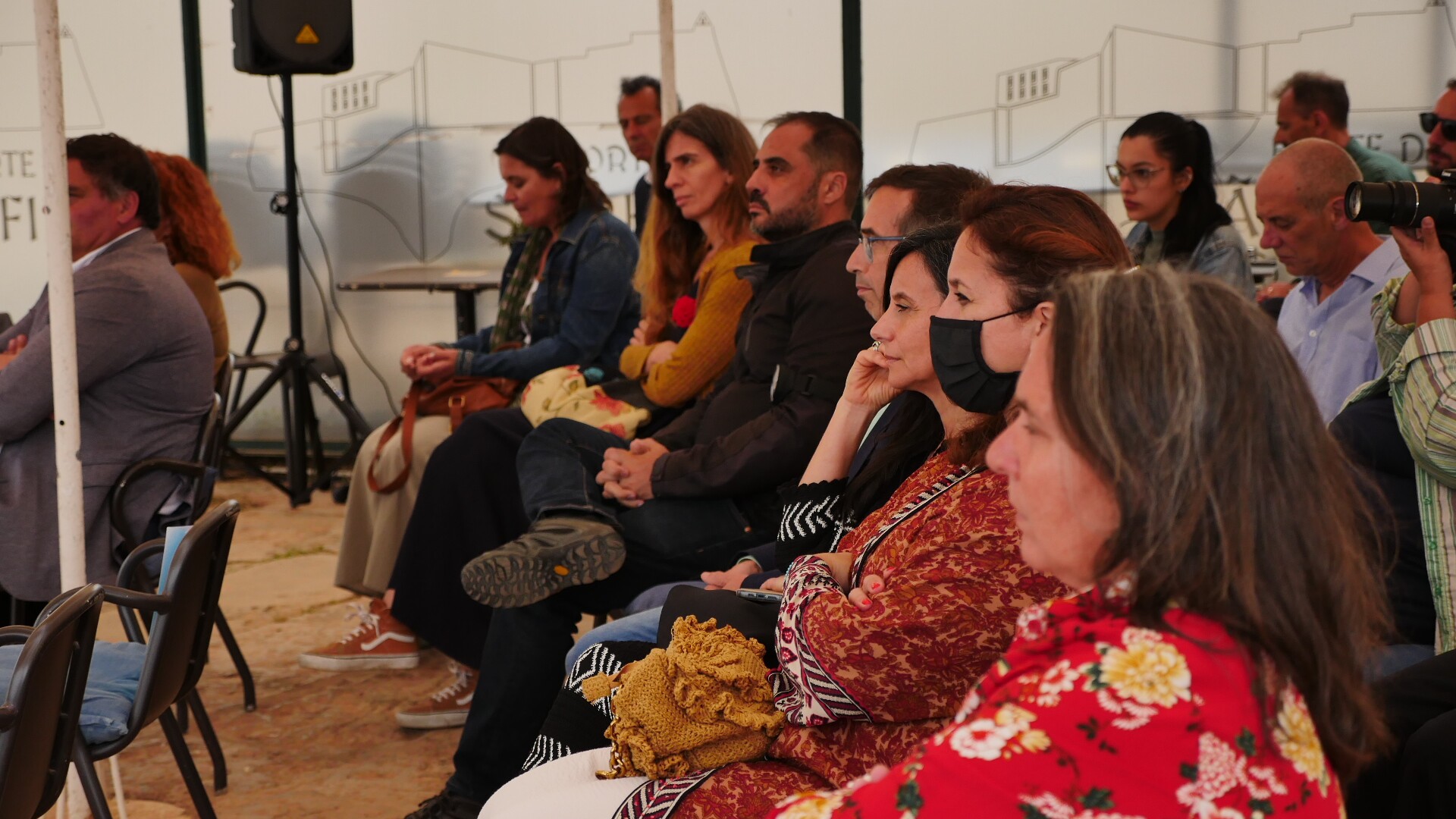 candidatura_da_arrabida_04__2_