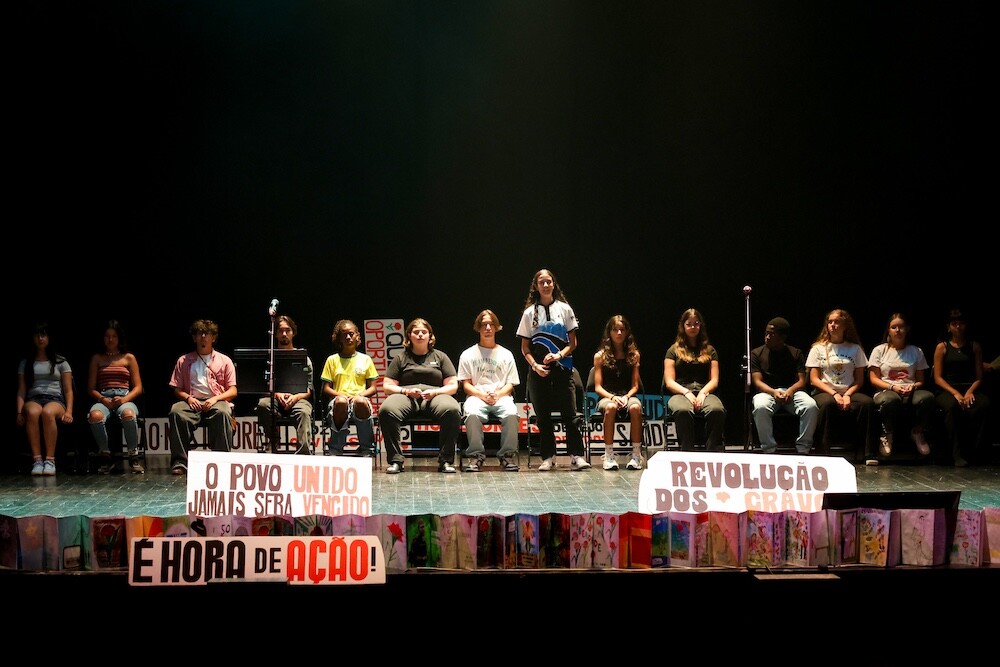 conferencia_anual_de_educacao_sessao_de_encerramento_1