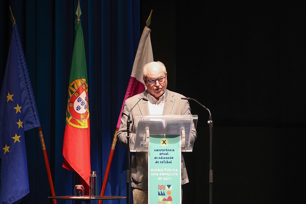 458956499_823081043331759_6460600643767528550_n