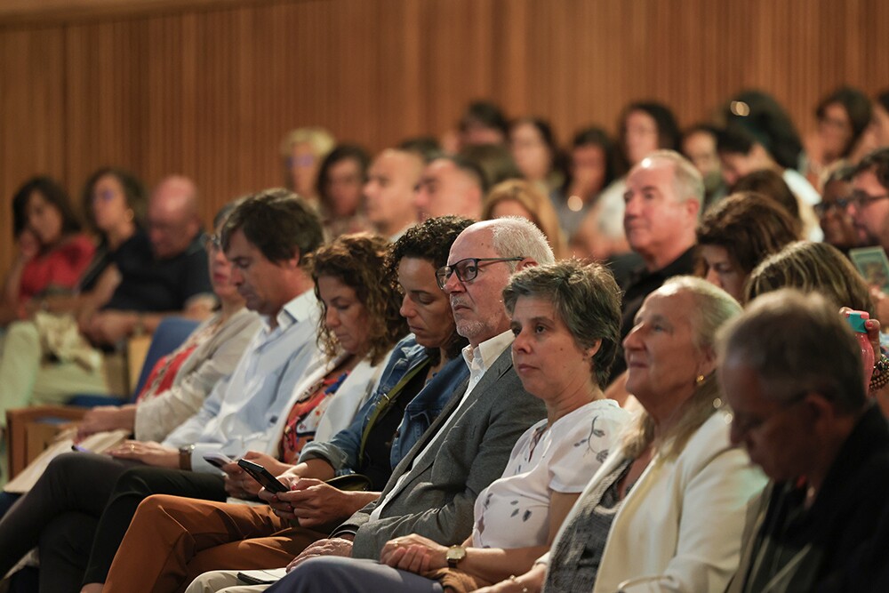 458919082_823081316665065_2430692403139158594_n