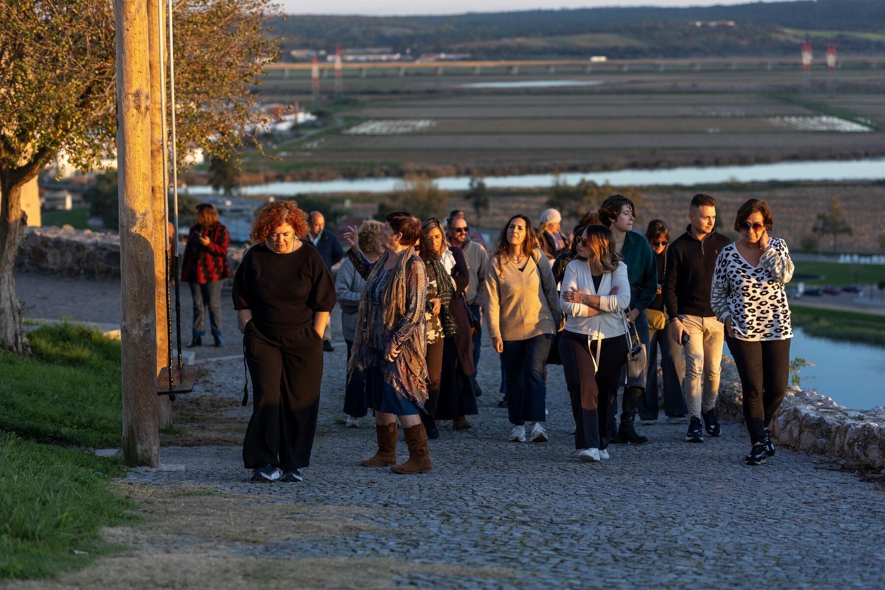 468715891_1127947105353363_4549585815204619771_n