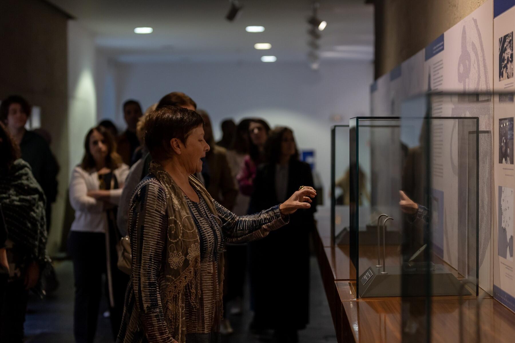 468716482_1127946868686720_6841177345563989413_n