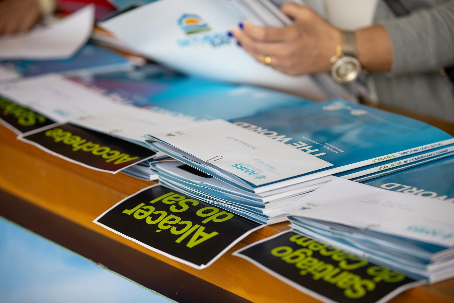 2025-05-08-1º Encontro de Agentes de Turismo - Tiago Rebola (2)