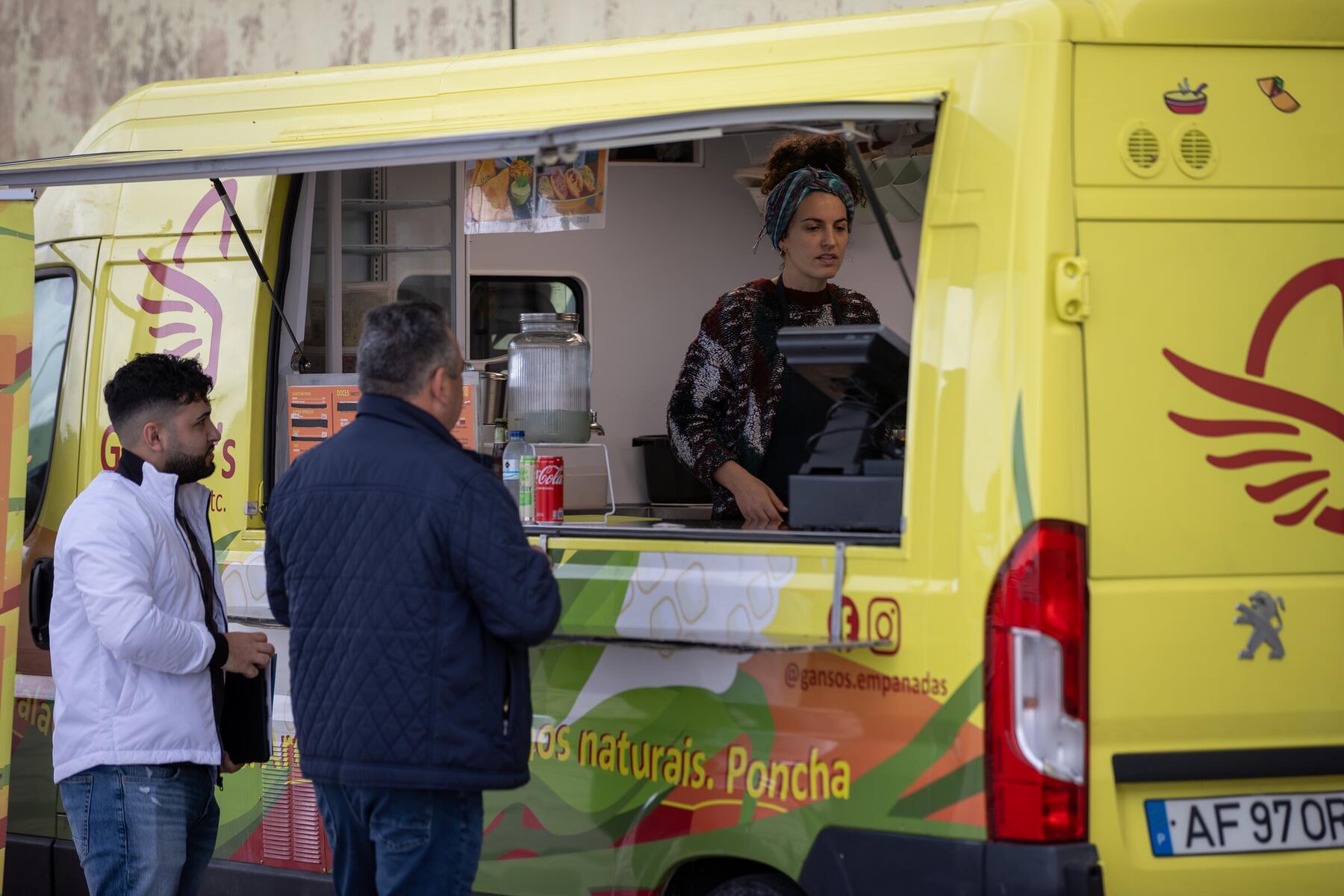 2025-05-08-1º Encontro de Agentes de Turismo - Tiago Rebola (3)