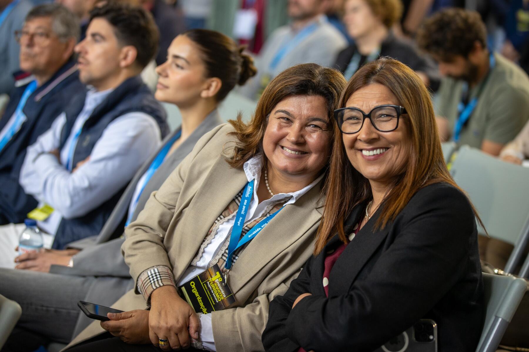 2025-05-08-1º Encontro de Agentes de Turismo - Tiago Rebola (11)