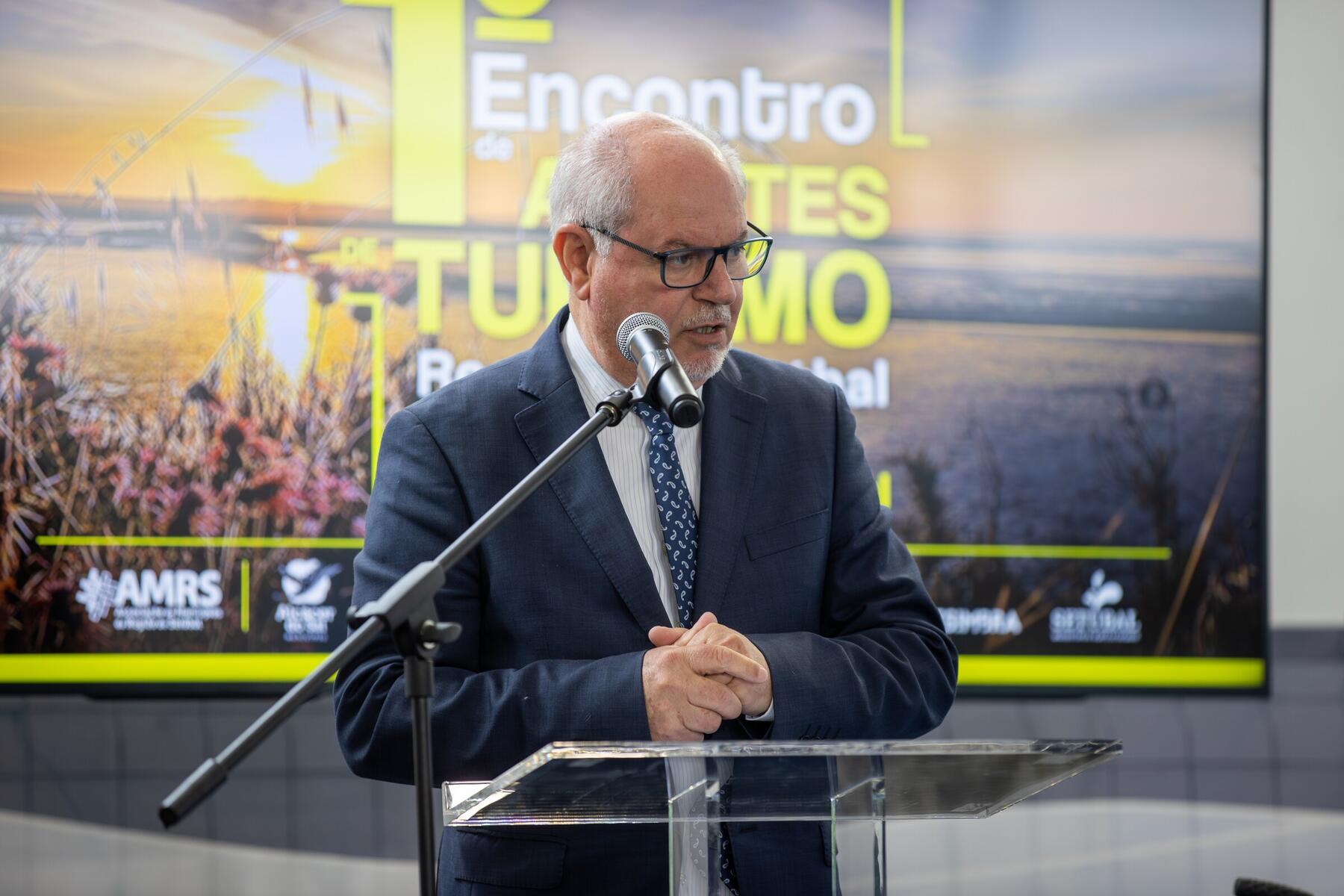 2025-05-08-1º Encontro de Agentes de Turismo - Tiago Rebola (12)