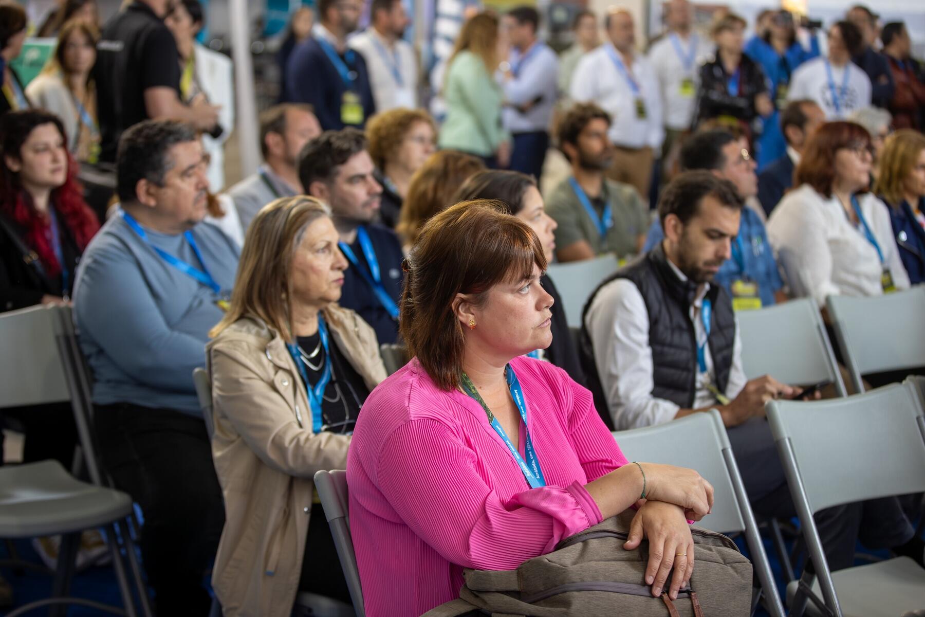 2025-05-08-1º Encontro de Agentes de Turismo - Tiago Rebola (13)