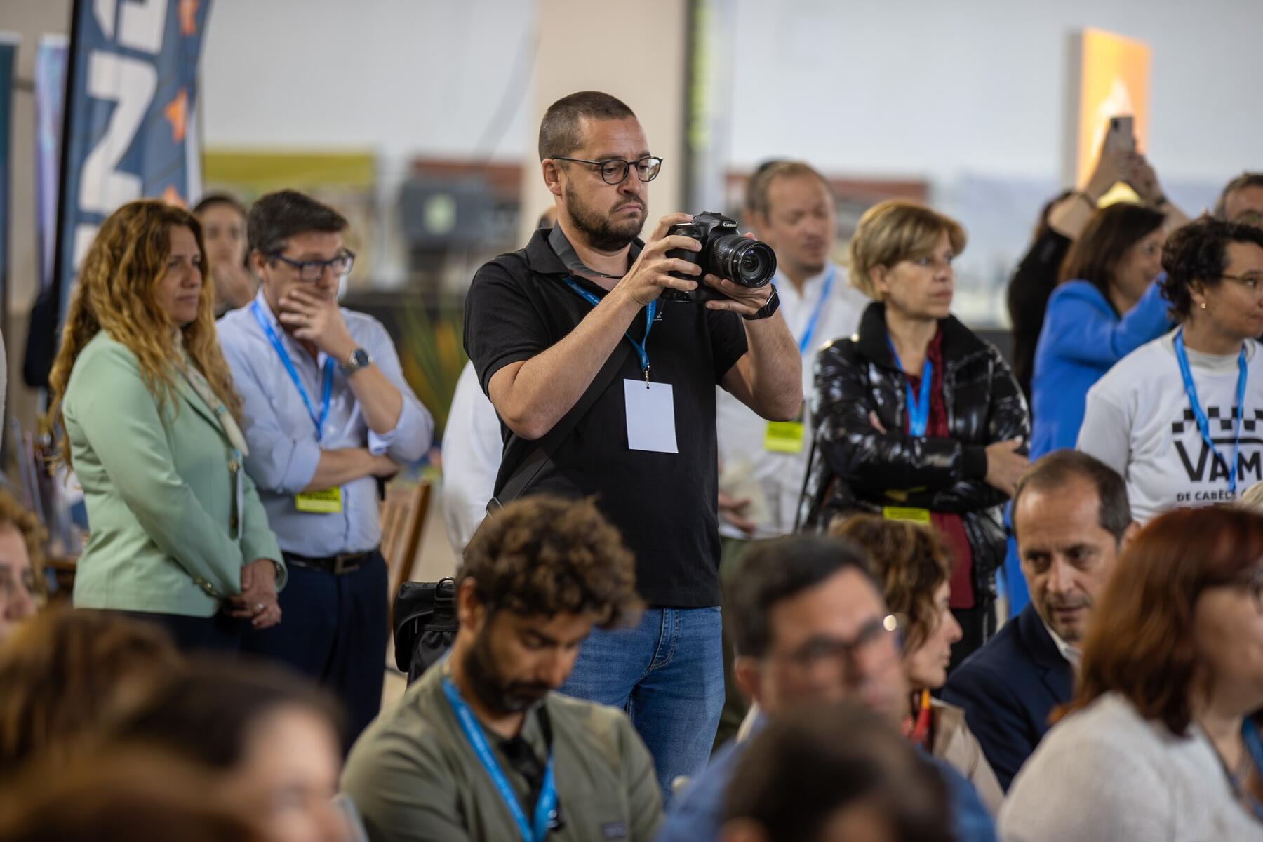 2025-05-08-1º Encontro de Agentes de Turismo - Tiago Rebola (14)