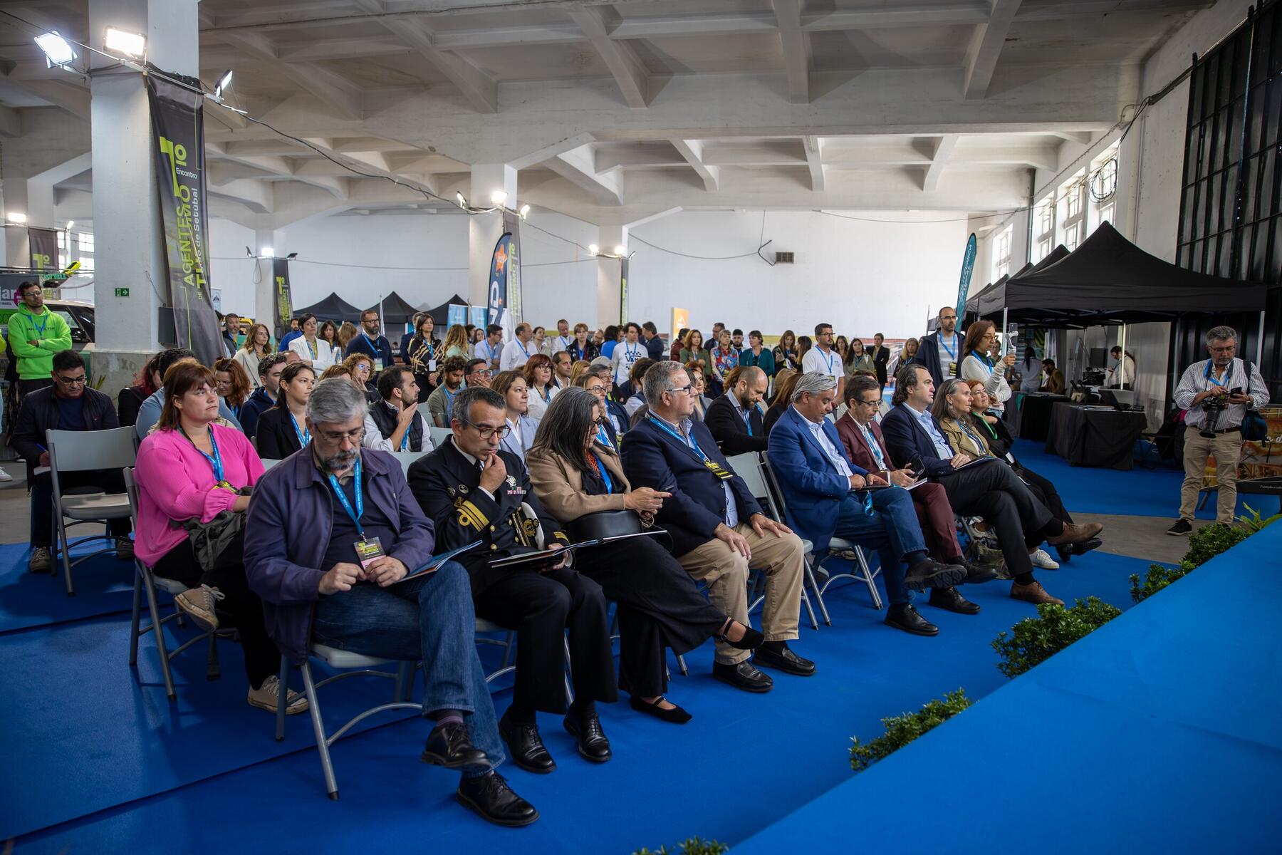 2025-05-08-1º Encontro de Agentes de Turismo - Tiago Rebola (15)