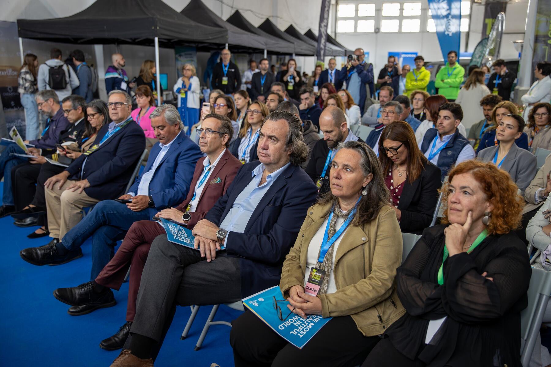 2025-05-08-1º Encontro de Agentes de Turismo - Tiago Rebola (16)