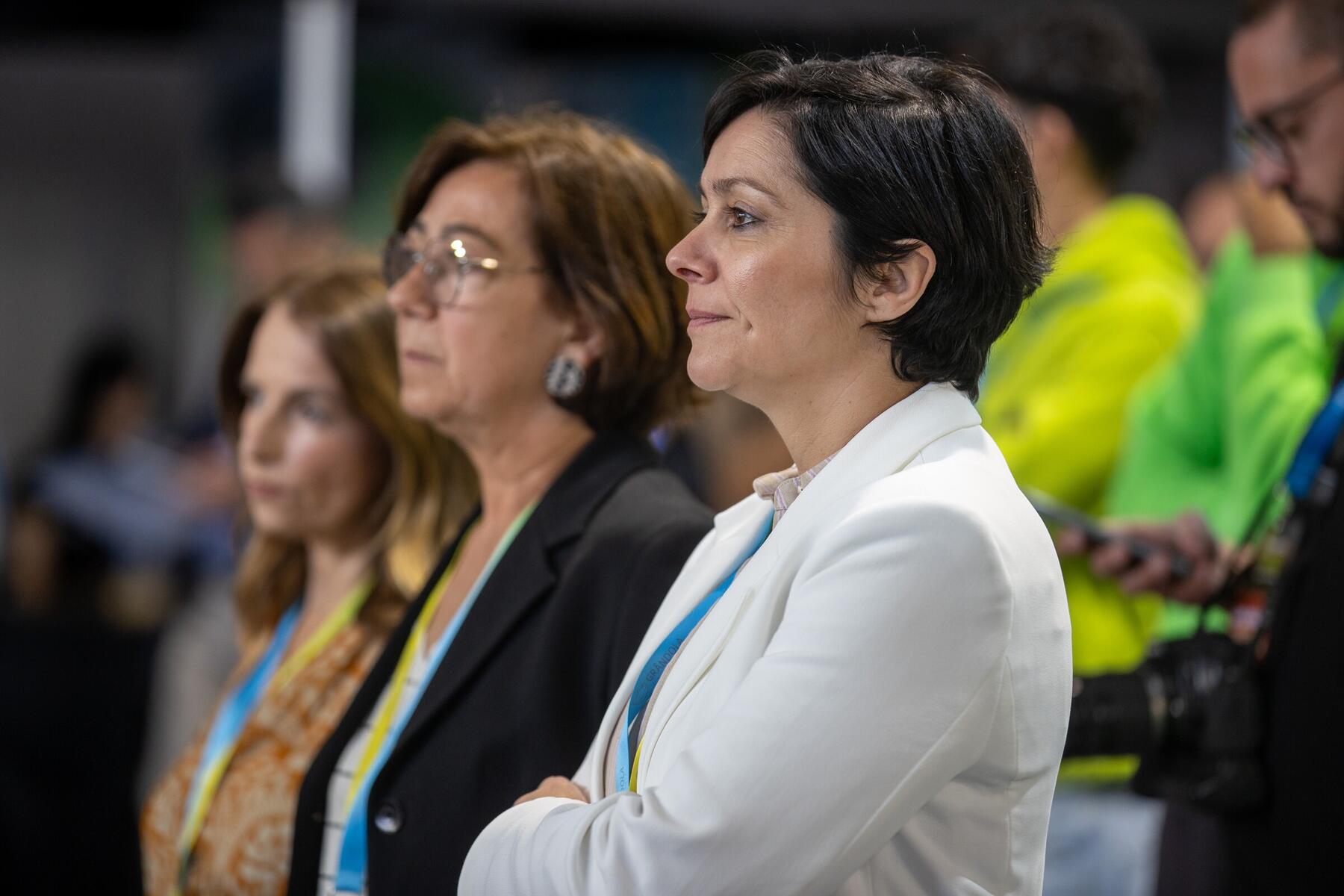 2025-05-08-1º Encontro de Agentes de Turismo - Tiago Rebola (18)