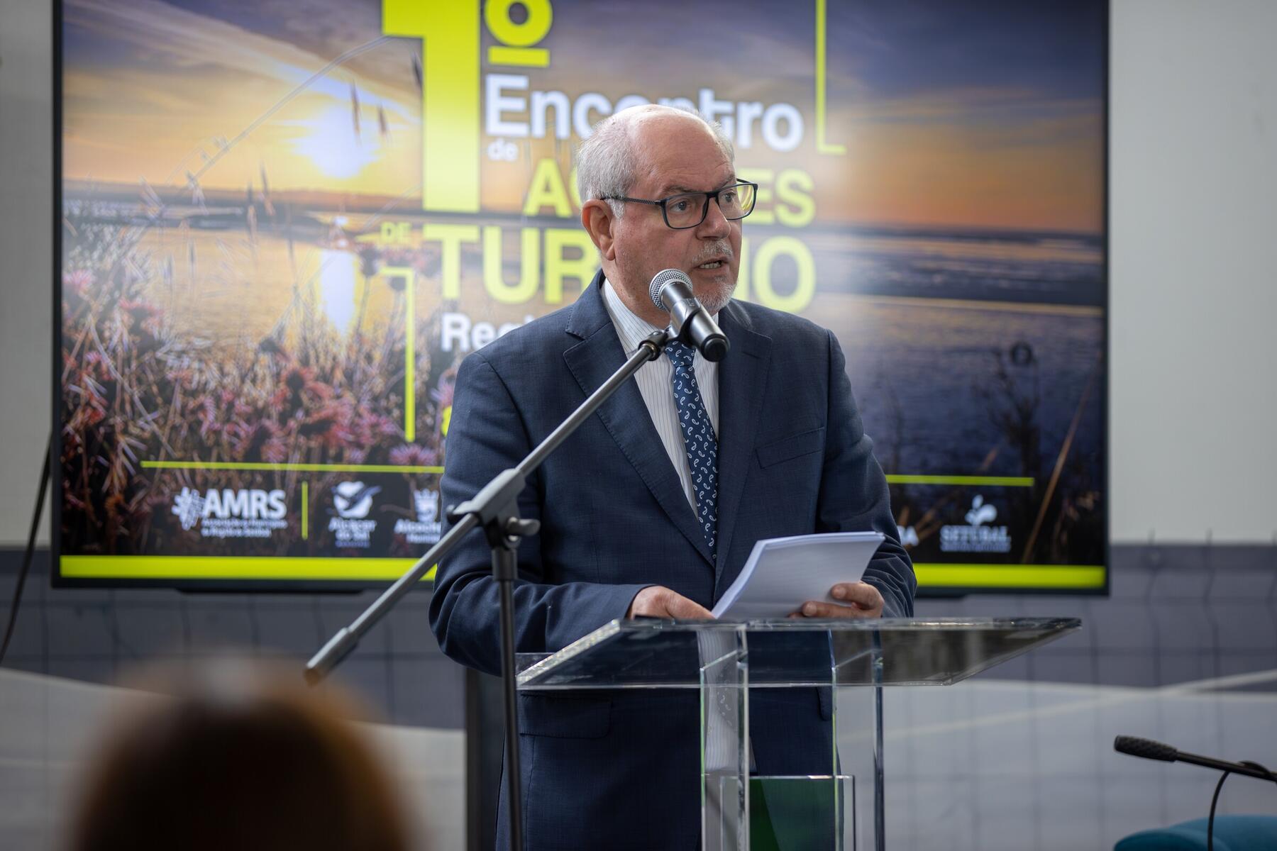 2025-05-08-1º Encontro de Agentes de Turismo - Tiago Rebola (19)