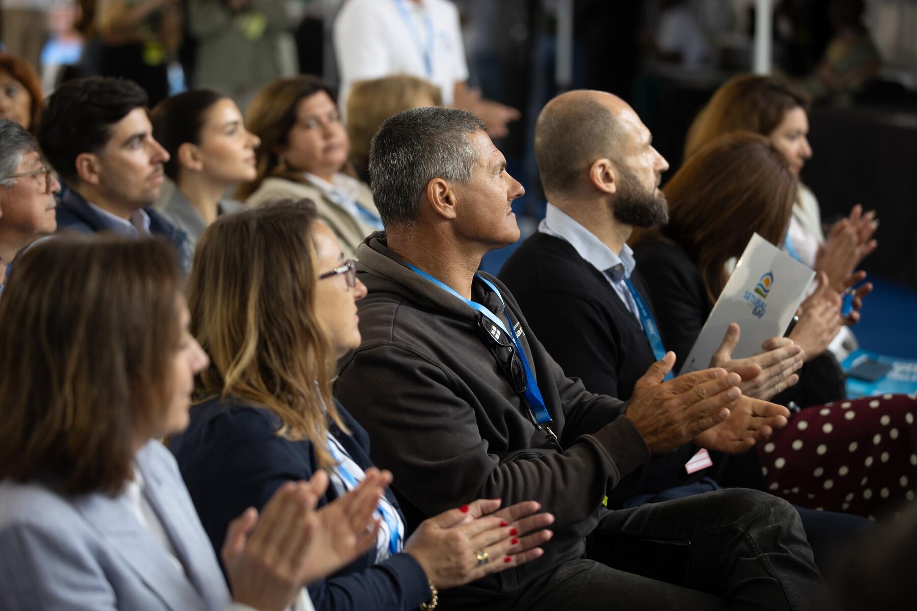 2025-05-08-1º Encontro de Agentes de Turismo - Tiago Rebola (20)