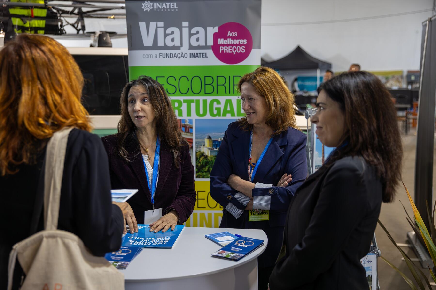 2025-05-08-1º Encontro de Agentes de Turismo - Tiago Rebola (21)