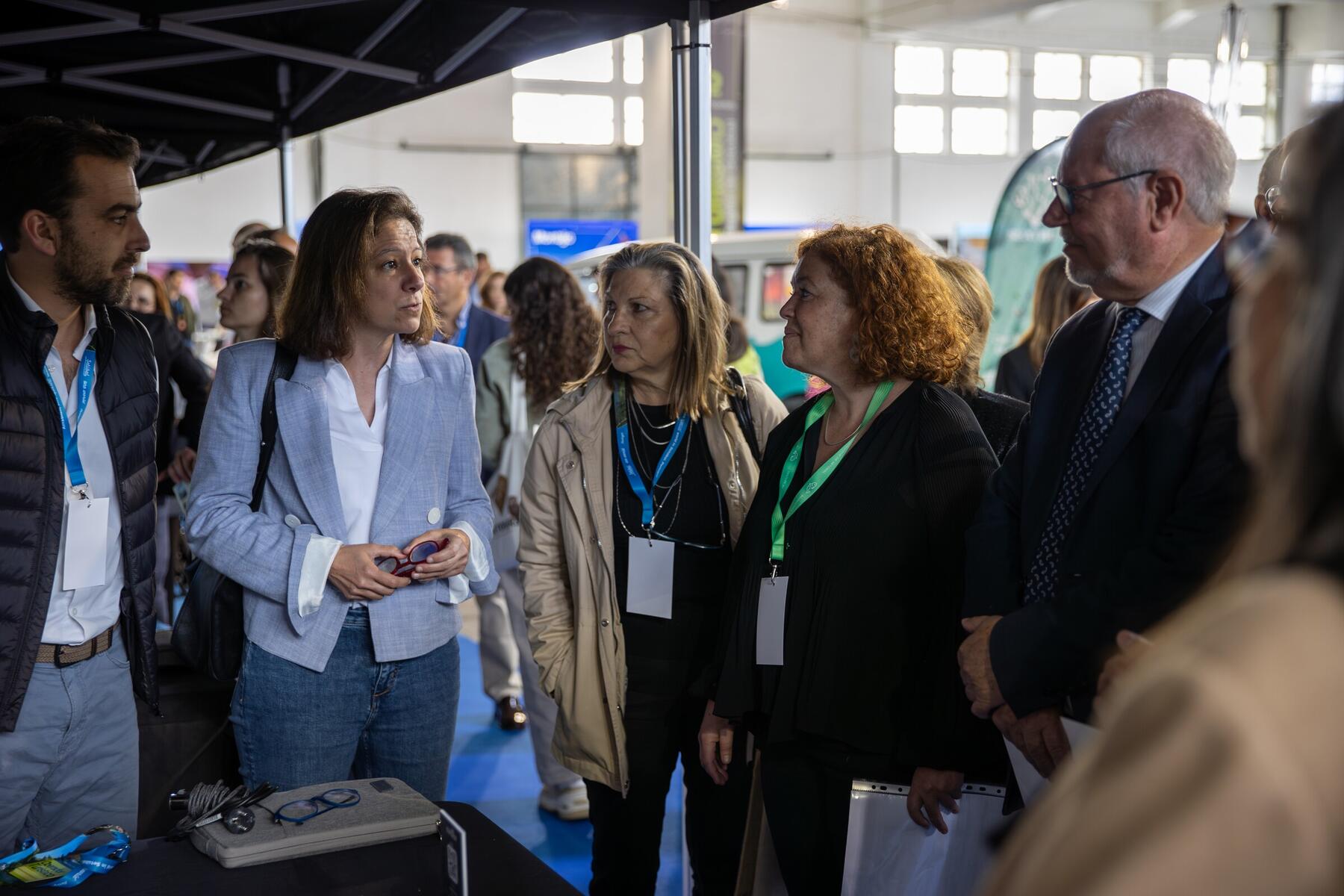 2025-05-08-1º Encontro de Agentes de Turismo - Tiago Rebola (22)