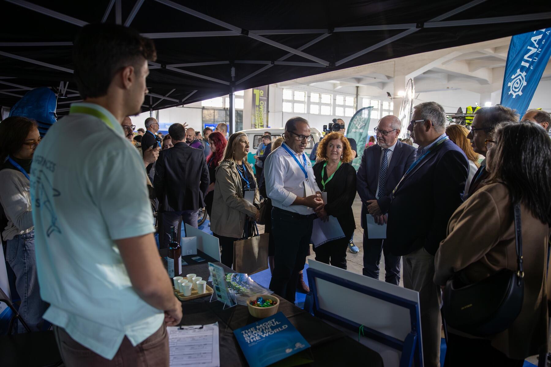2025-05-08-1º Encontro de Agentes de Turismo - Tiago Rebola (23)
