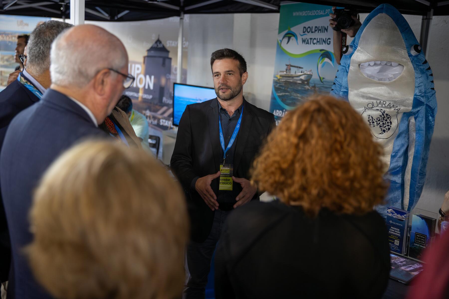 2025-05-08-1º Encontro de Agentes de Turismo - Tiago Rebola (24)