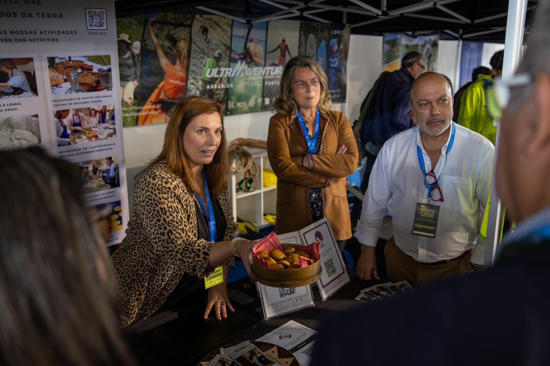 2025-05-08-1º Encontro de Agentes de Turismo - Tiago Rebola (26)