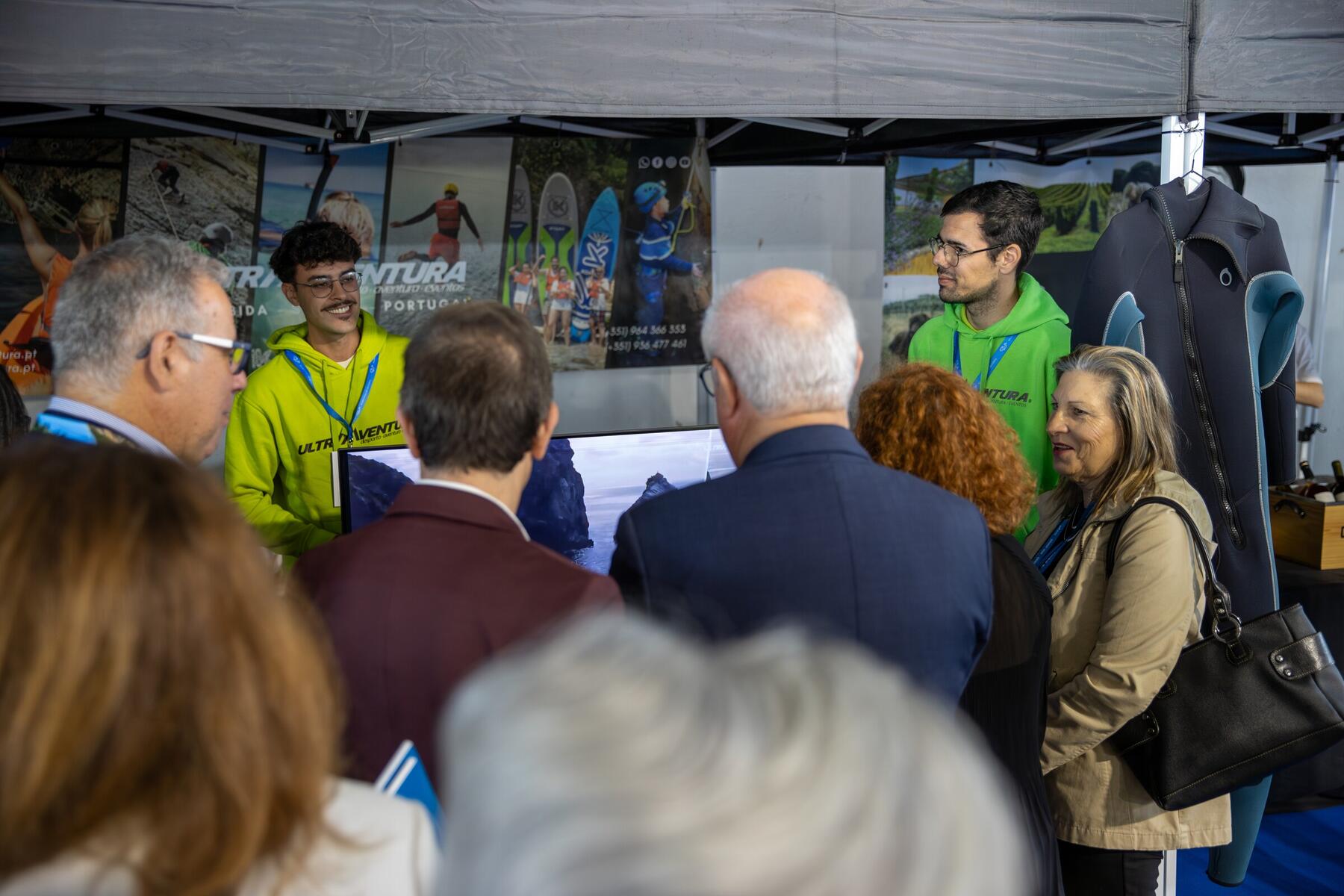 2025-05-08-1º Encontro de Agentes de Turismo - Tiago Rebola (27)