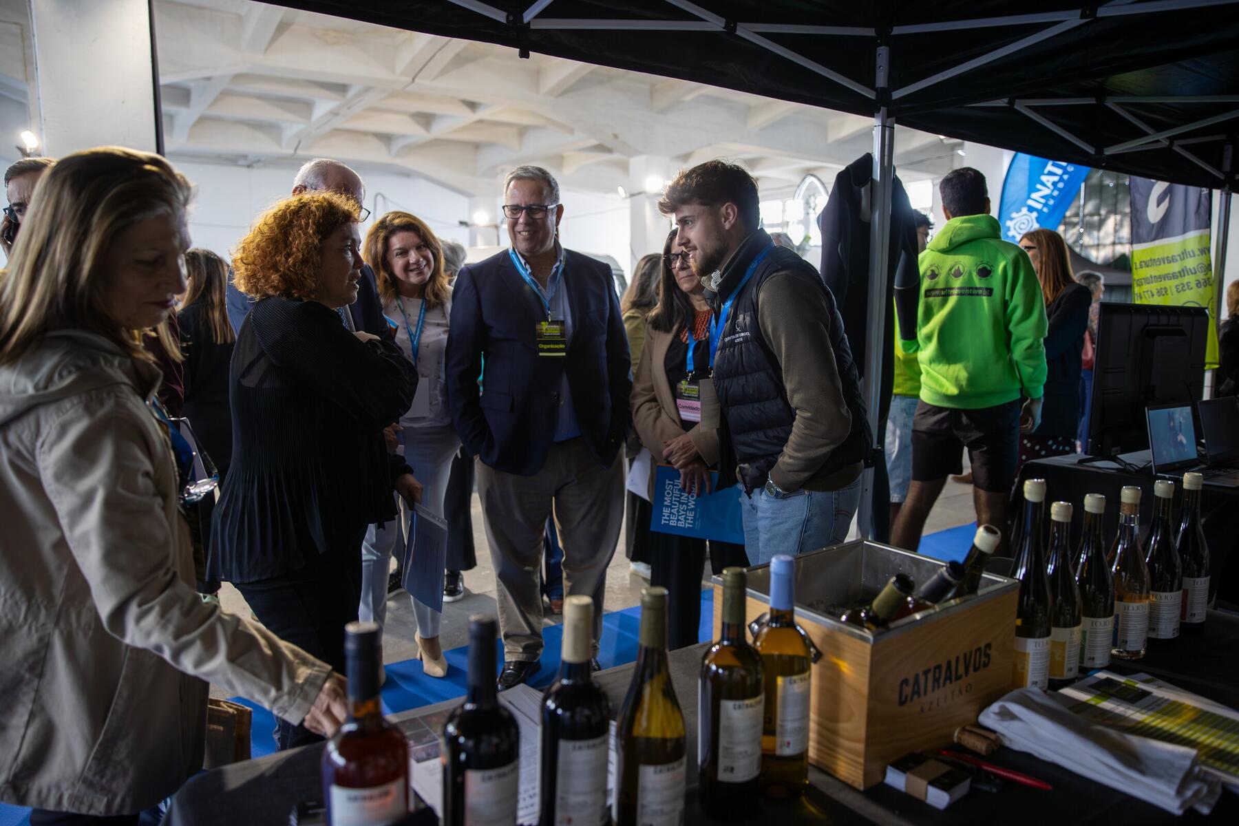 2025-05-08-1º Encontro de Agentes de Turismo - Tiago Rebola (28)