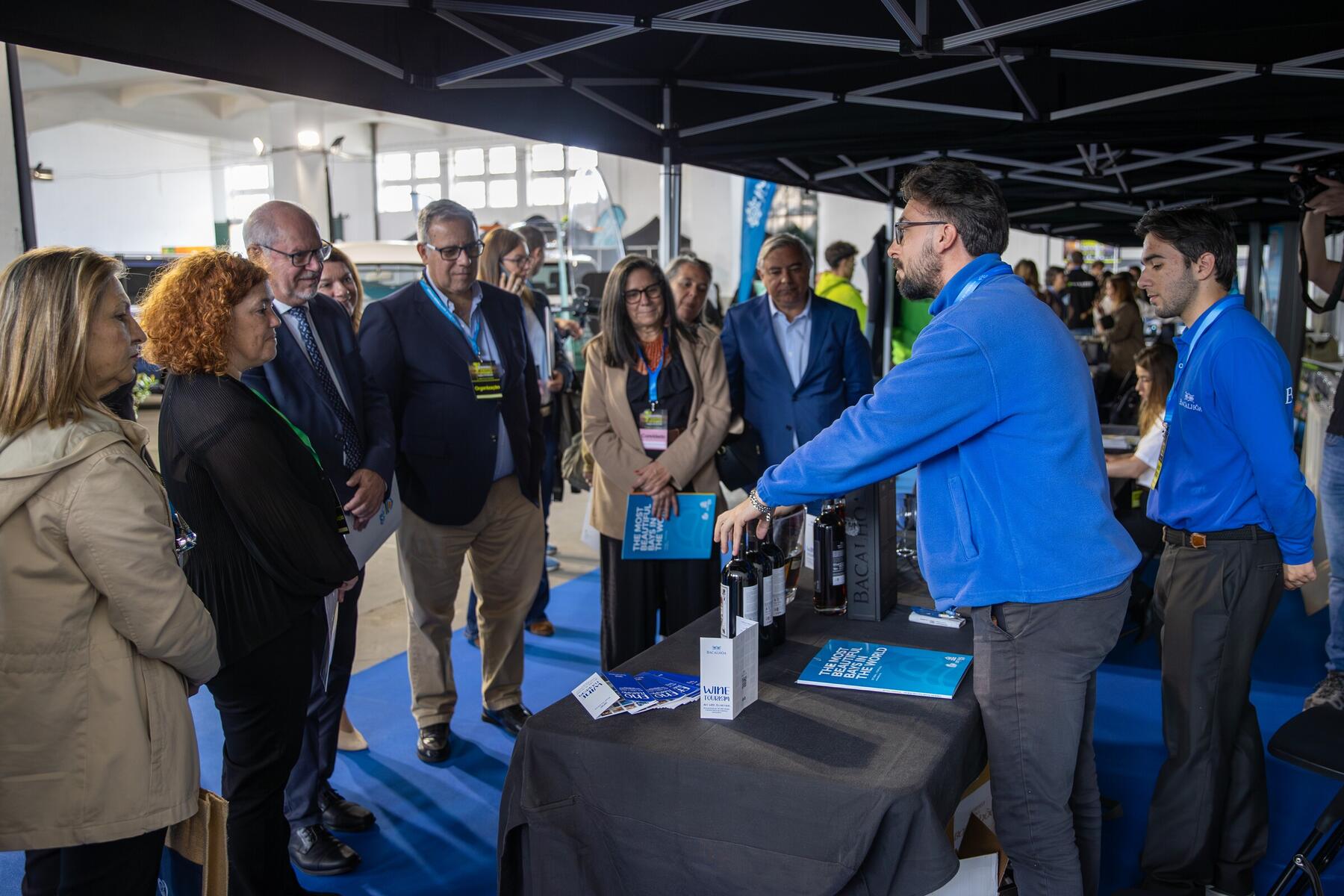 2025-05-08-1º Encontro de Agentes de Turismo - Tiago Rebola (29)
