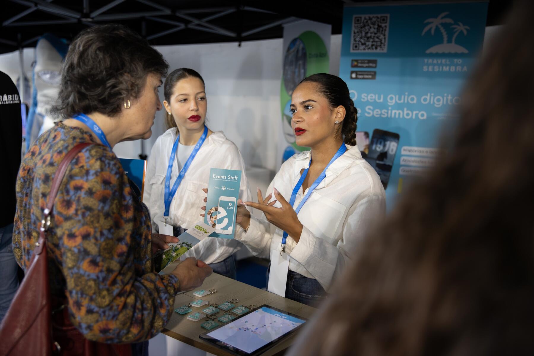 2025-05-08-1º Encontro de Agentes de Turismo - Tiago Rebola (30)