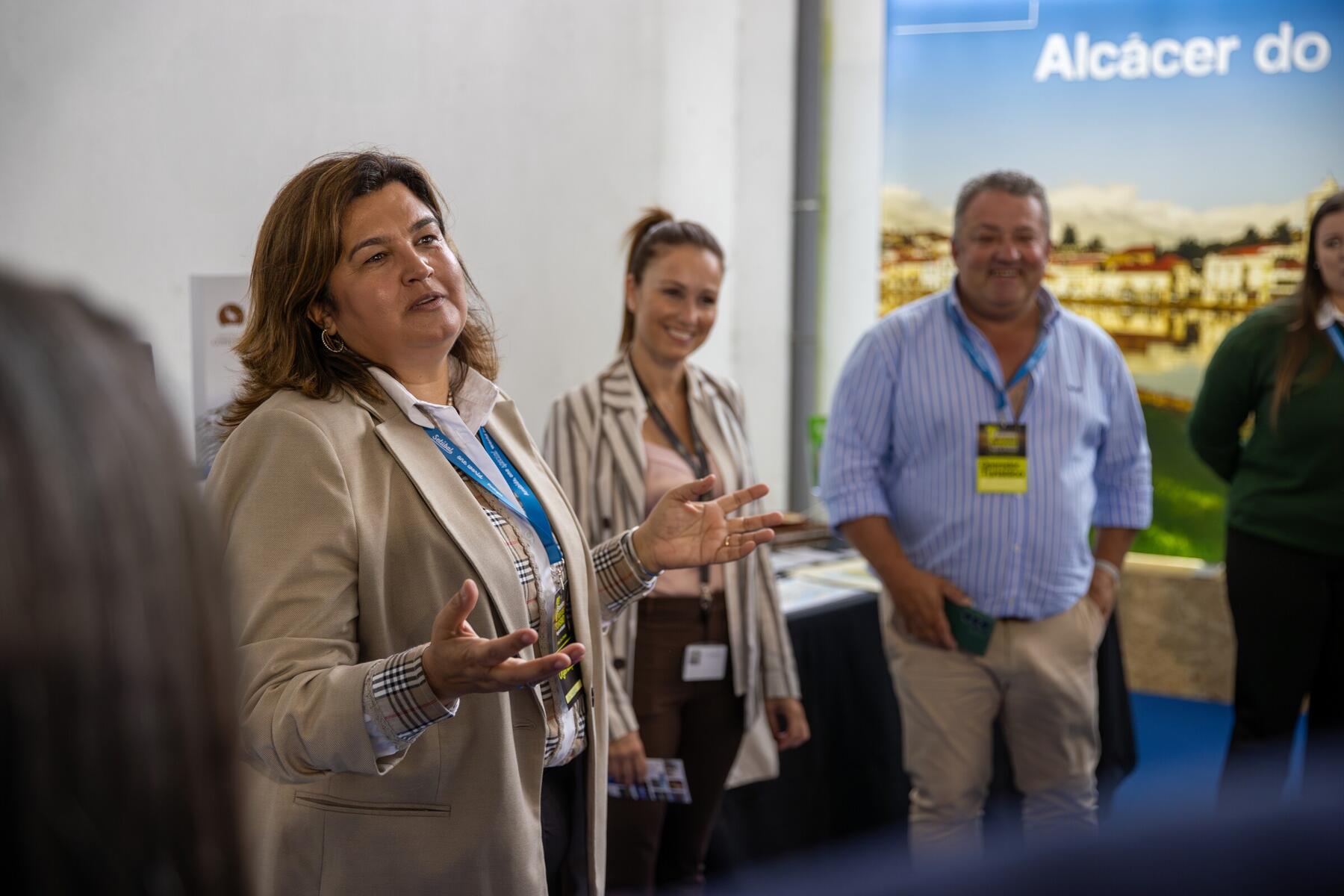 2025-05-08-1º Encontro de Agentes de Turismo - Tiago Rebola (31)