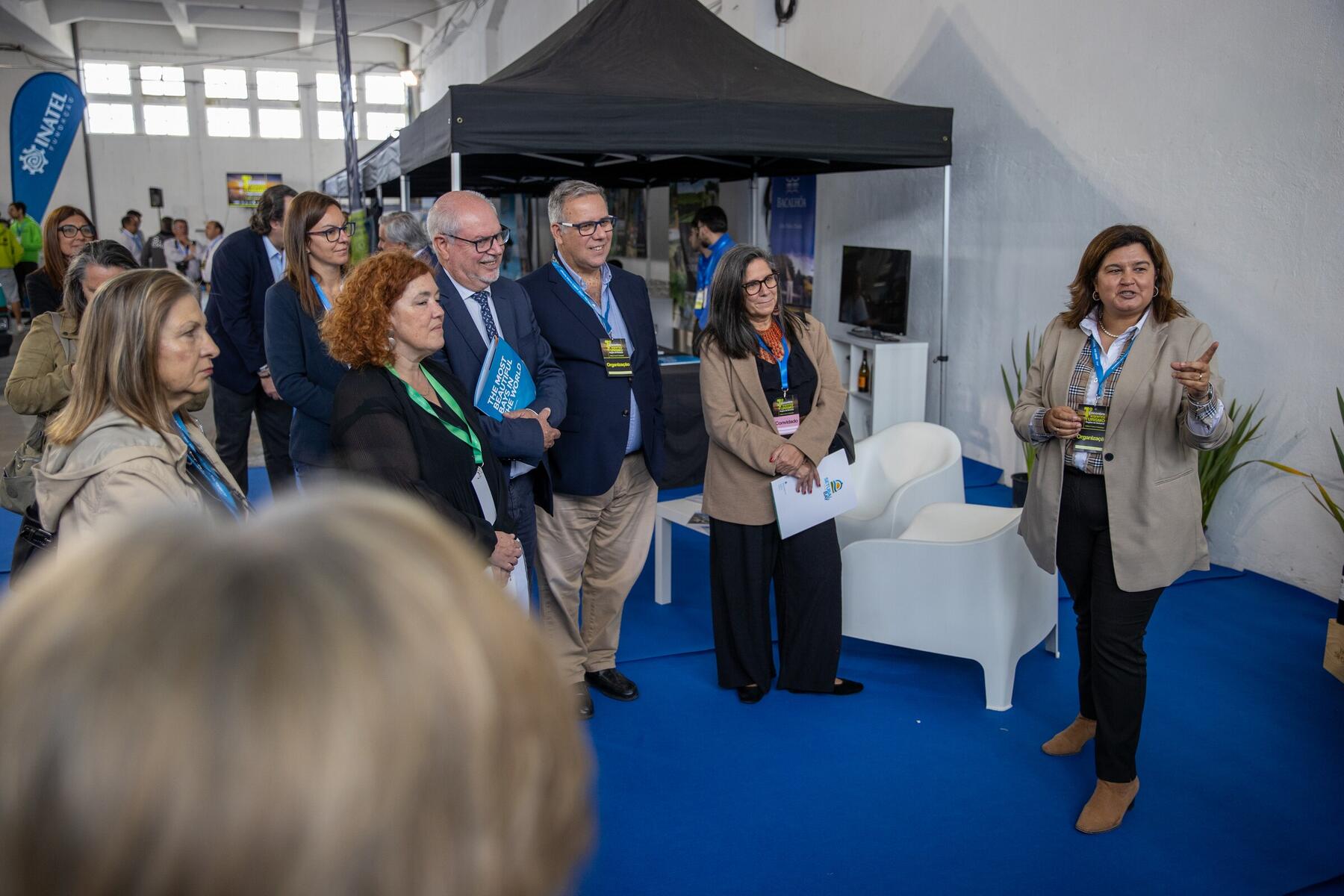 2025-05-08-1º Encontro de Agentes de Turismo - Tiago Rebola (32)