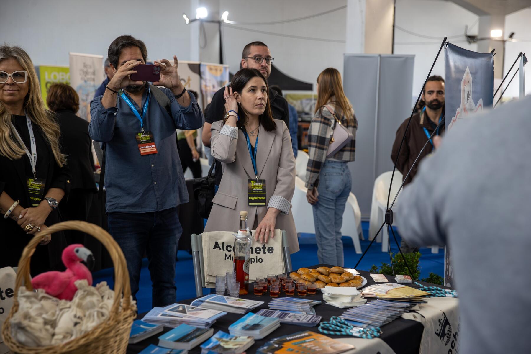 2025-05-08-1º Encontro de Agentes de Turismo - Tiago Rebola (35)