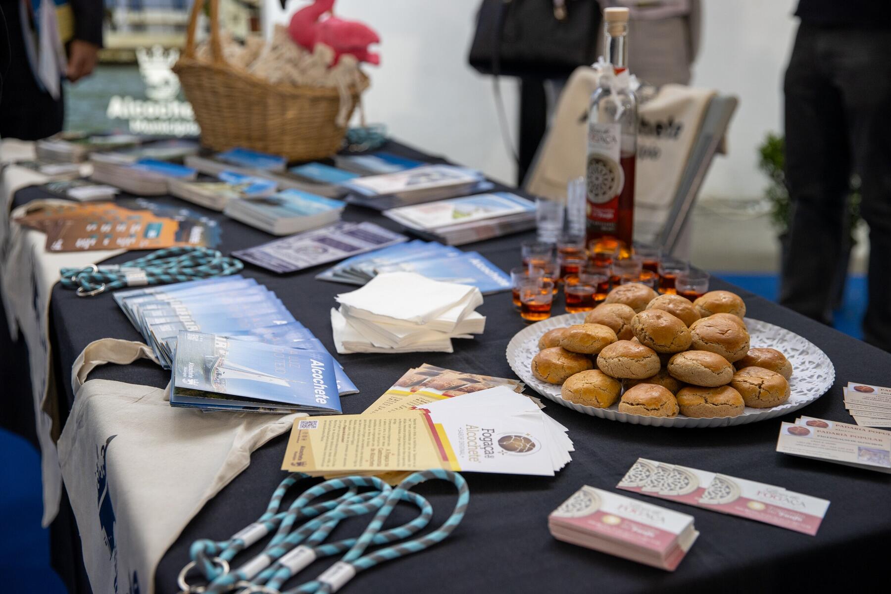 2025-05-08-1º Encontro de Agentes de Turismo - Tiago Rebola (36)