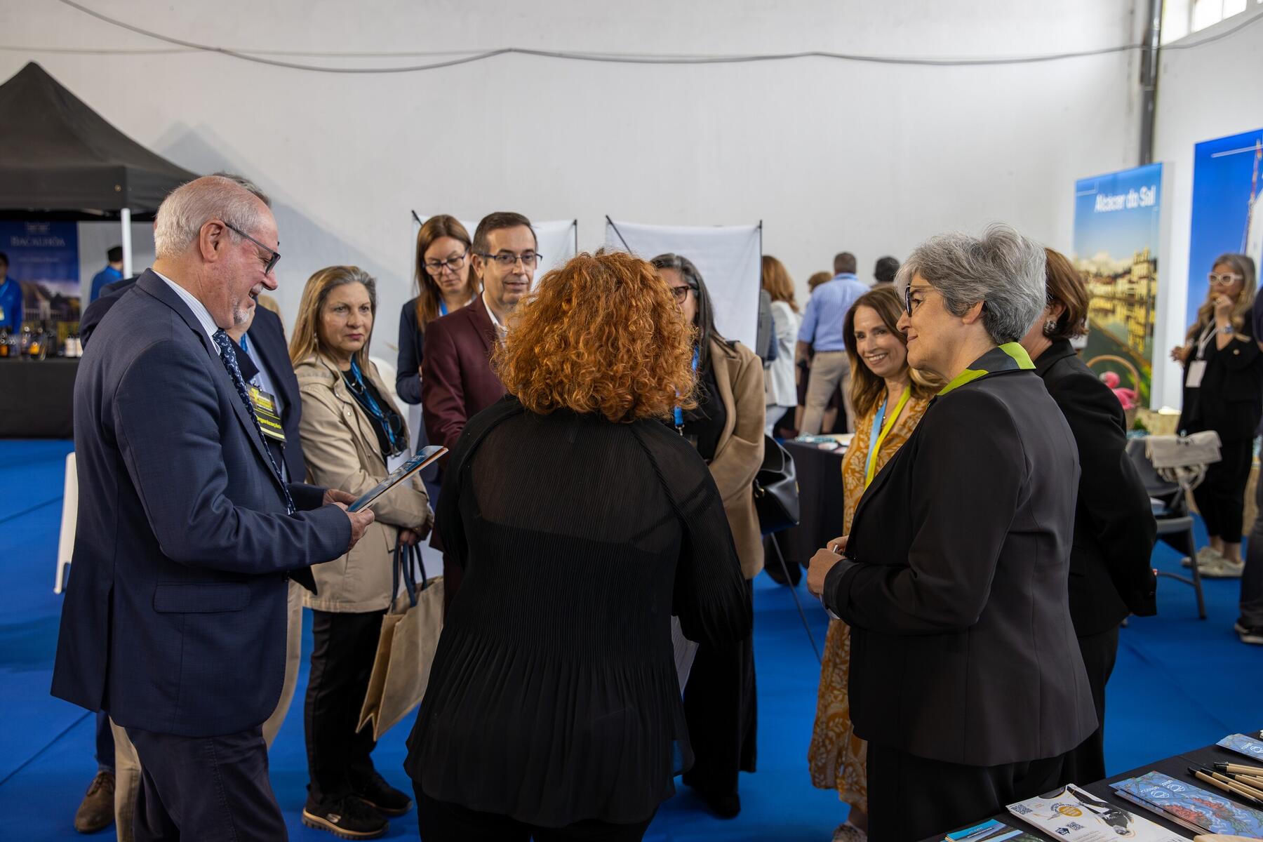2025-05-08-1º Encontro de Agentes de Turismo - Tiago Rebola (37)