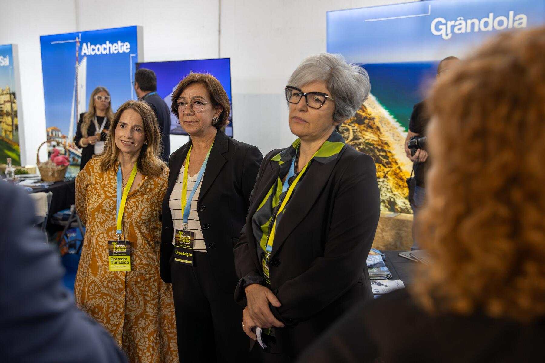 2025-05-08-1º Encontro de Agentes de Turismo - Tiago Rebola (38)