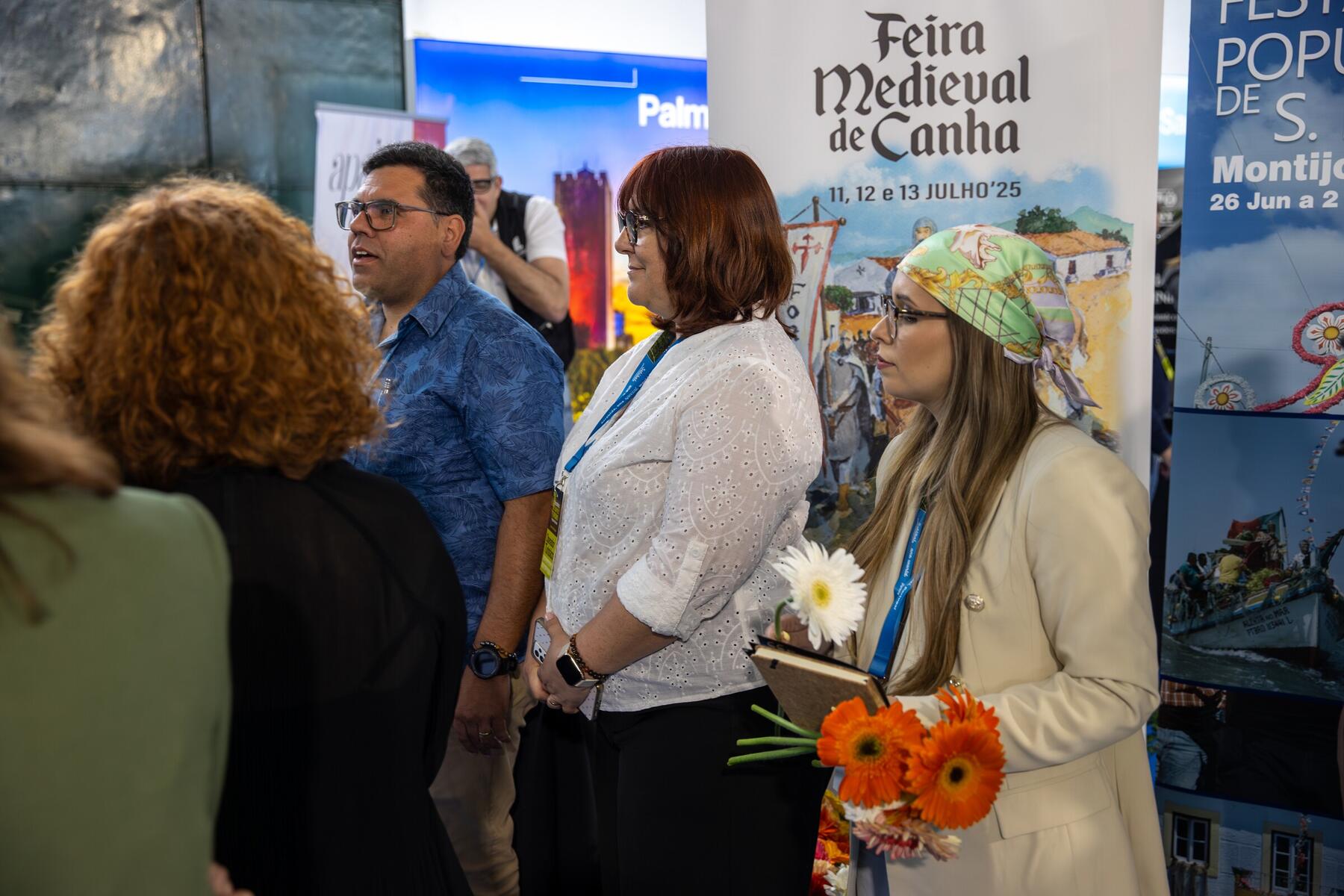 2025-05-08-1º Encontro de Agentes de Turismo - Tiago Rebola (40)